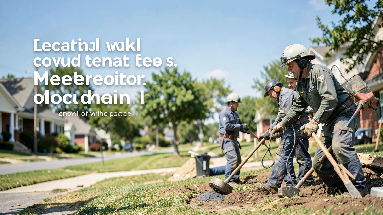 Mold Remediation in Ideal, SD near me